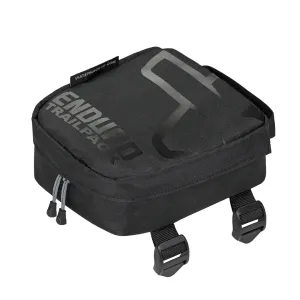 ENDURO TRAILPACK