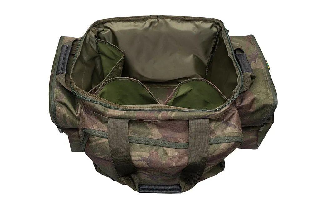 ESP Camo 35L Compact Carryall