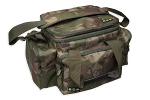 ESP Camo 35L Compact Carryall