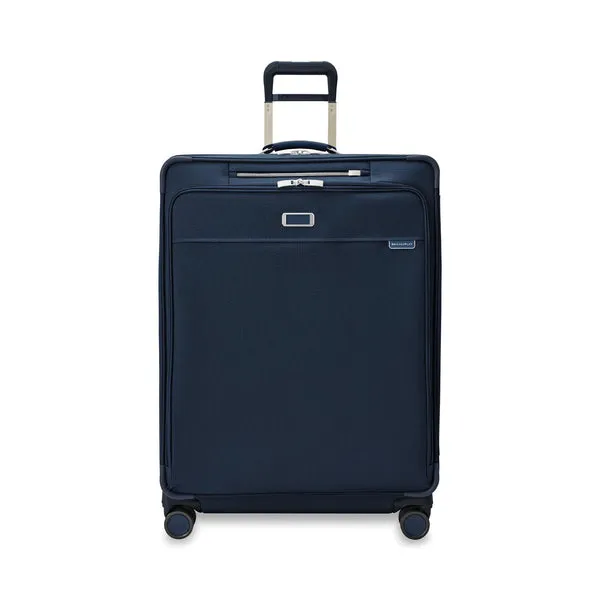 Extra Large Expandable Spinner - Baseline Collection #BLU131CXSP