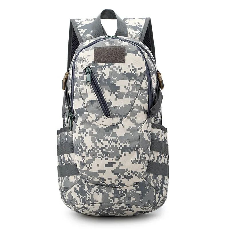 Fashionable Backpack for Sports