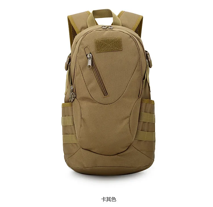 Fashionable Backpack for Sports