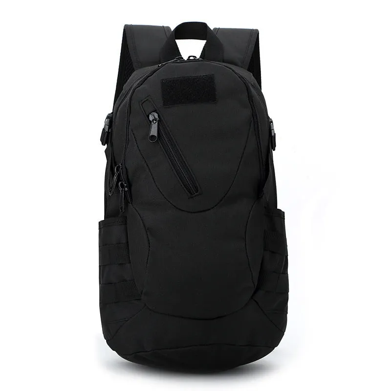 Fashionable Backpack for Sports