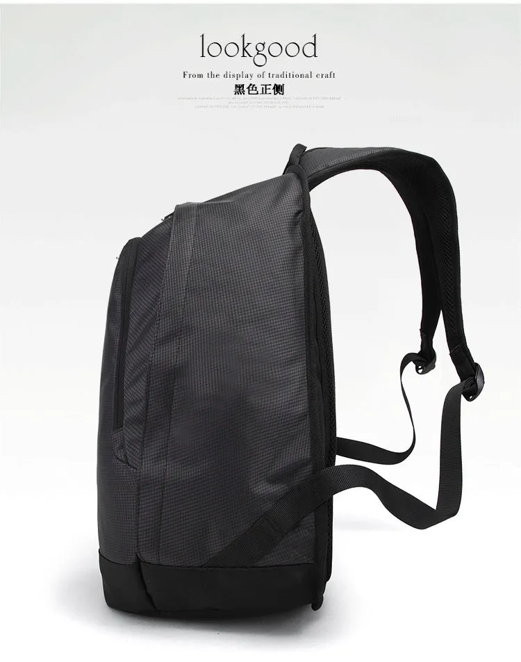 Fashionable polyamides Sport Backpack