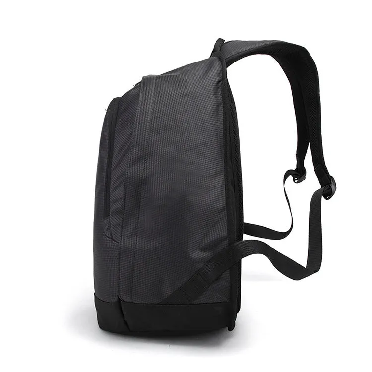 Fashionable polyamides Sport Backpack