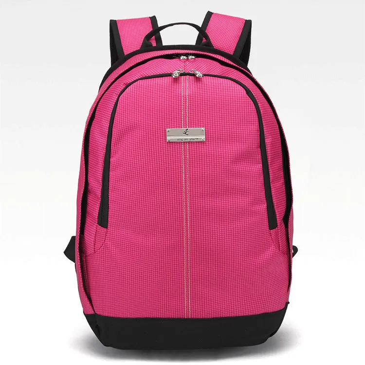 Fashionable polyamides Sport Backpack