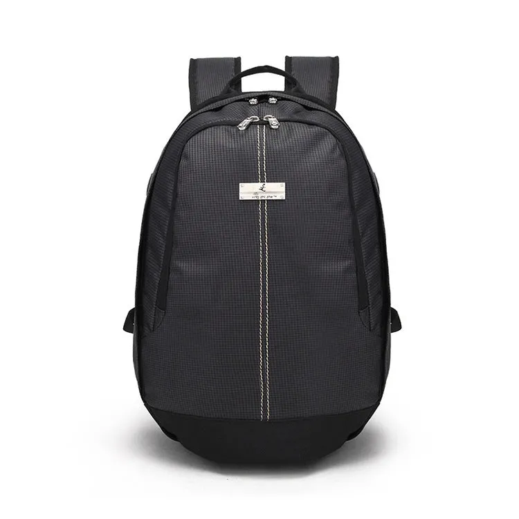 Fashionable polyamides Sport Backpack