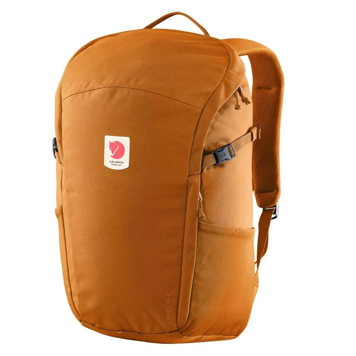 FjallRaven Ulvo 23 Backpack