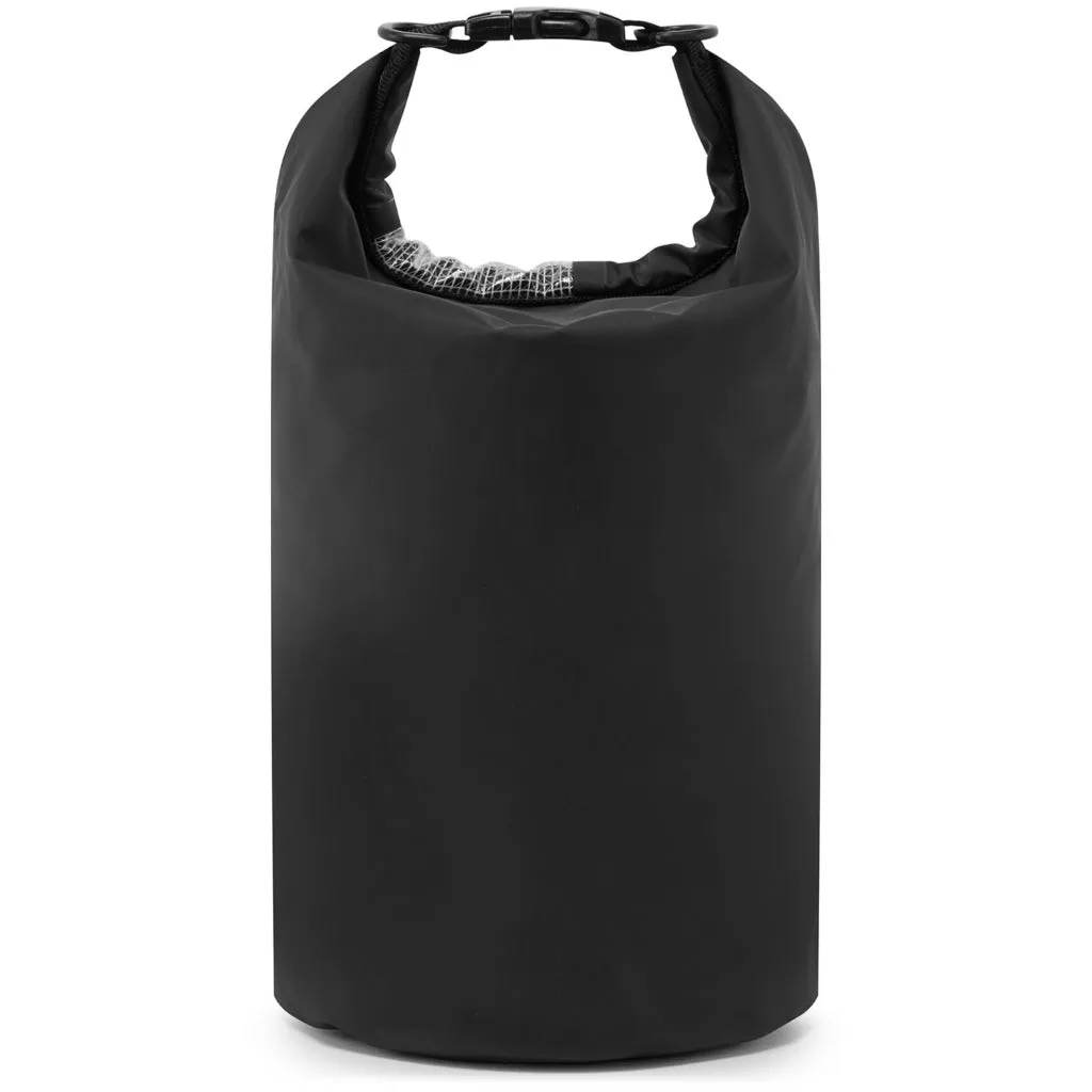 Gill Voyager Dry Bag 5L