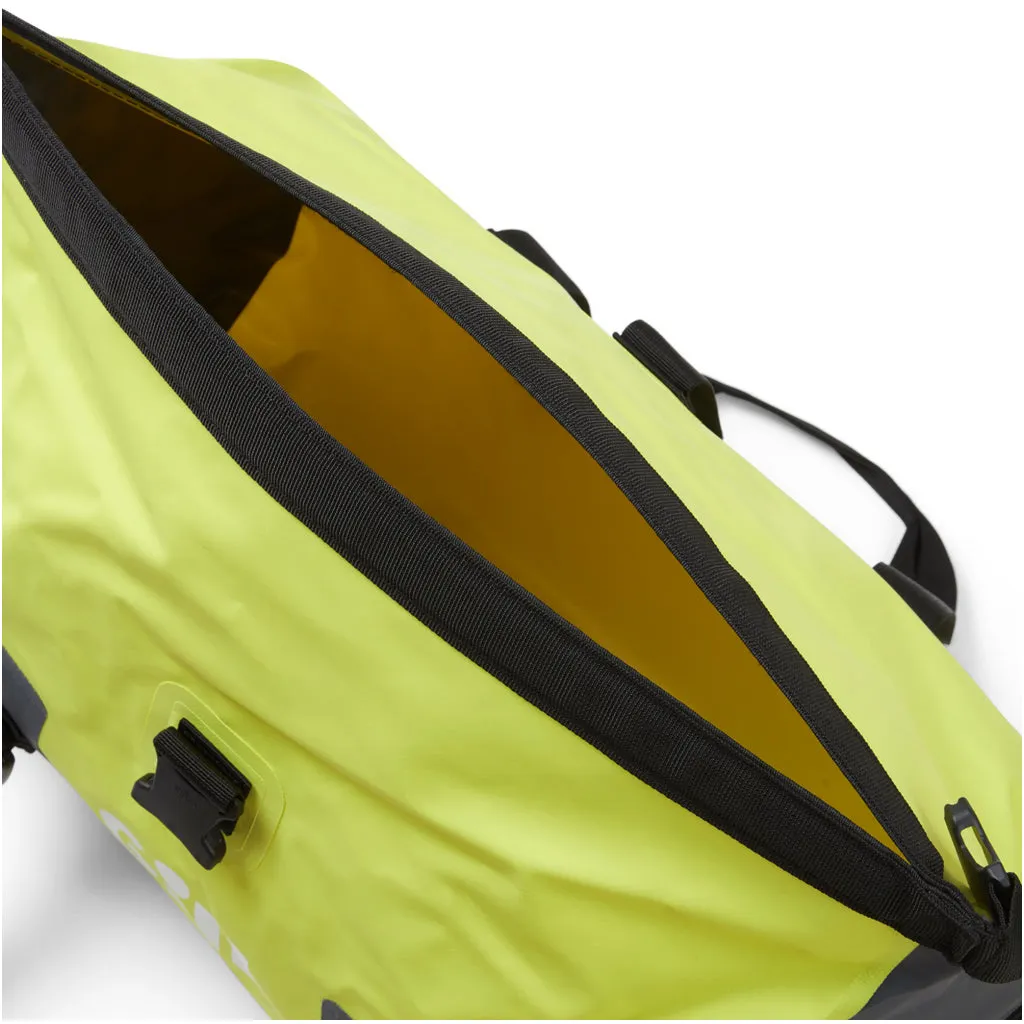 Gill Voyager Duffel Bag 30L