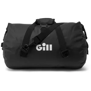 Gill Voyager Duffel Bag 30L