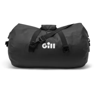 Gill Voyager Duffel Bag 60L