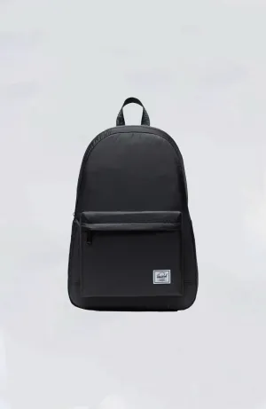 Herschel - Rome Packable Backpack