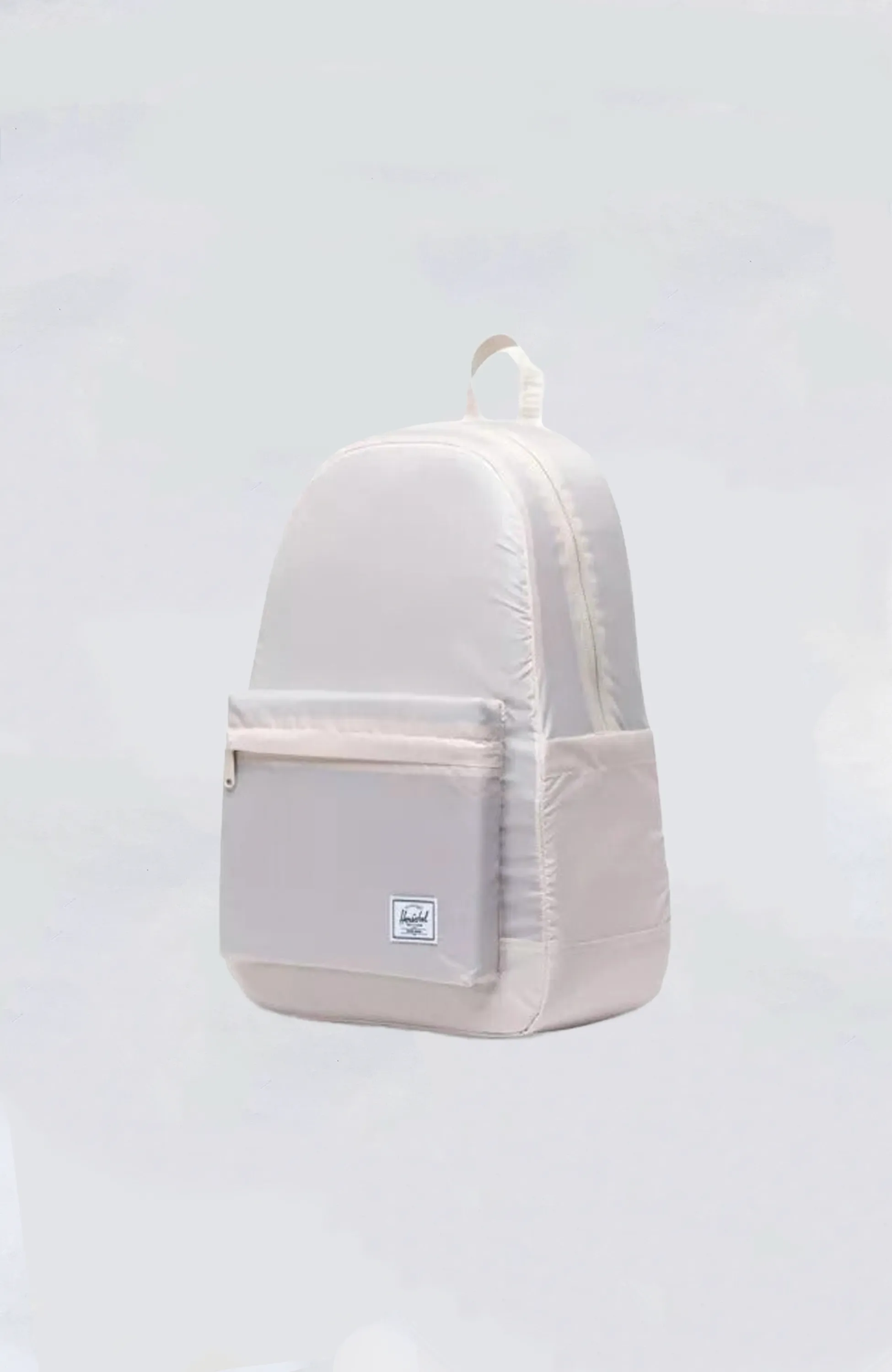 Herschel - Rome Packable Backpack