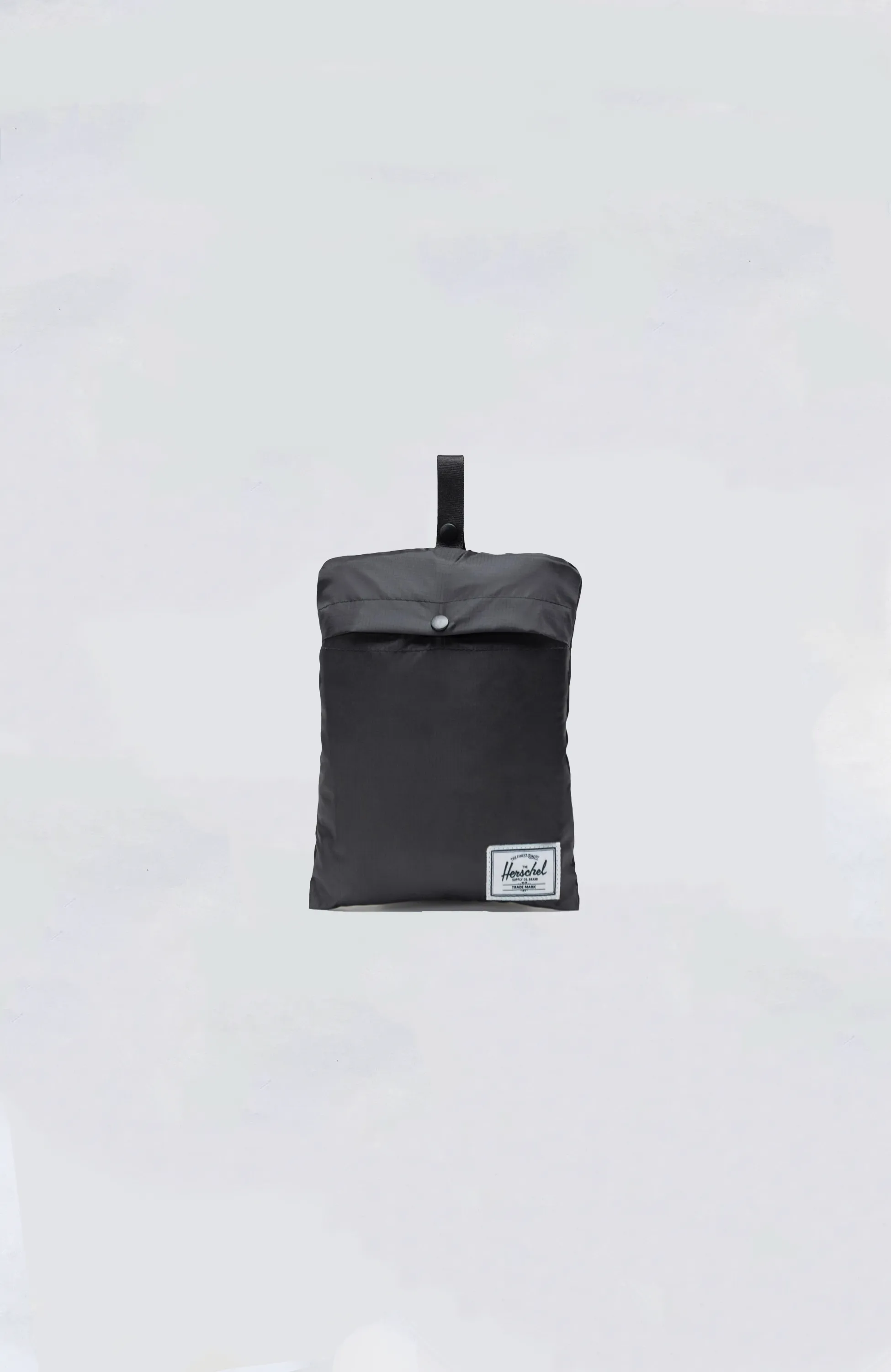 Herschel - Rome Packable Backpack