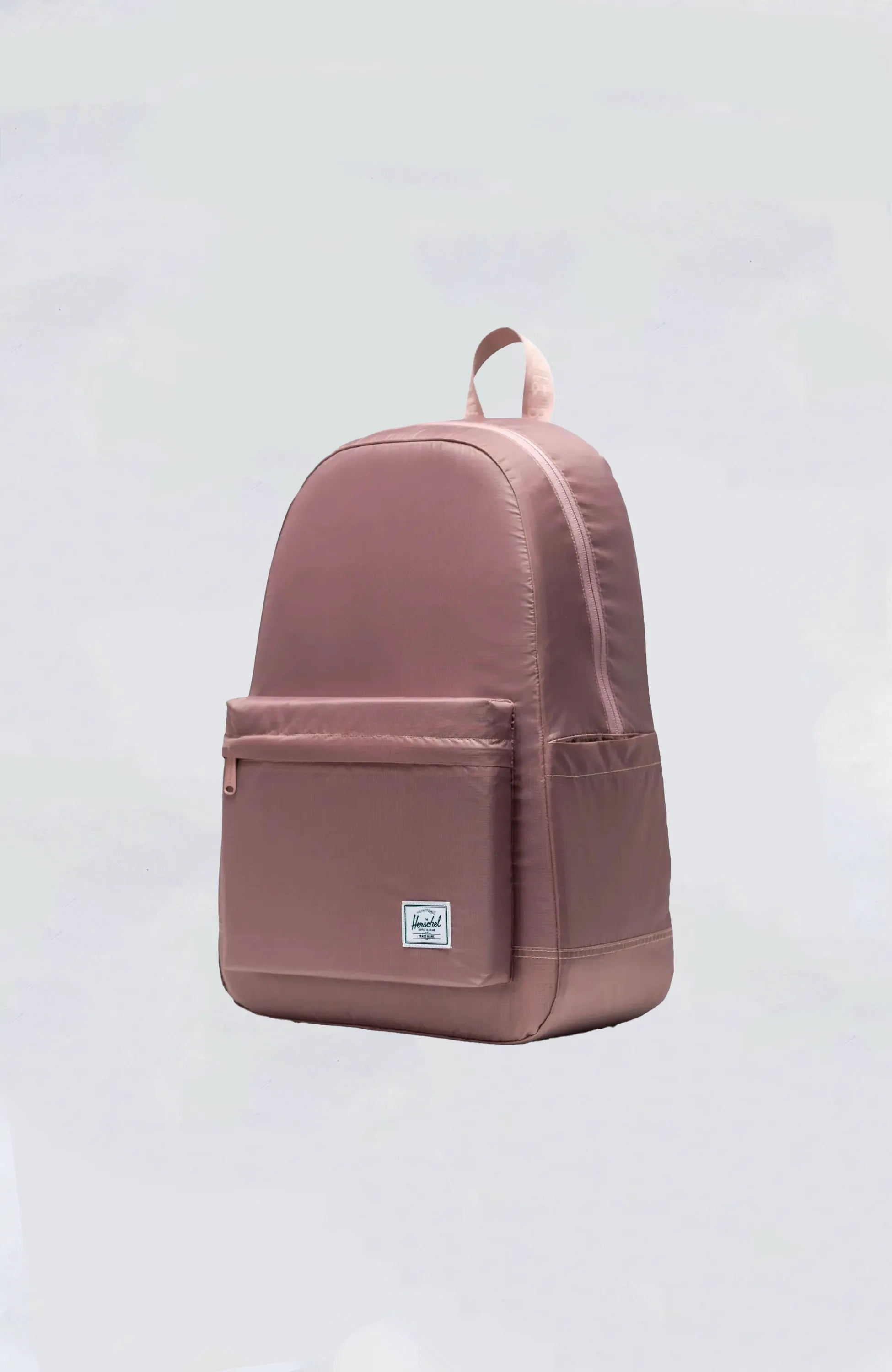 Herschel - Rome Packable Backpack