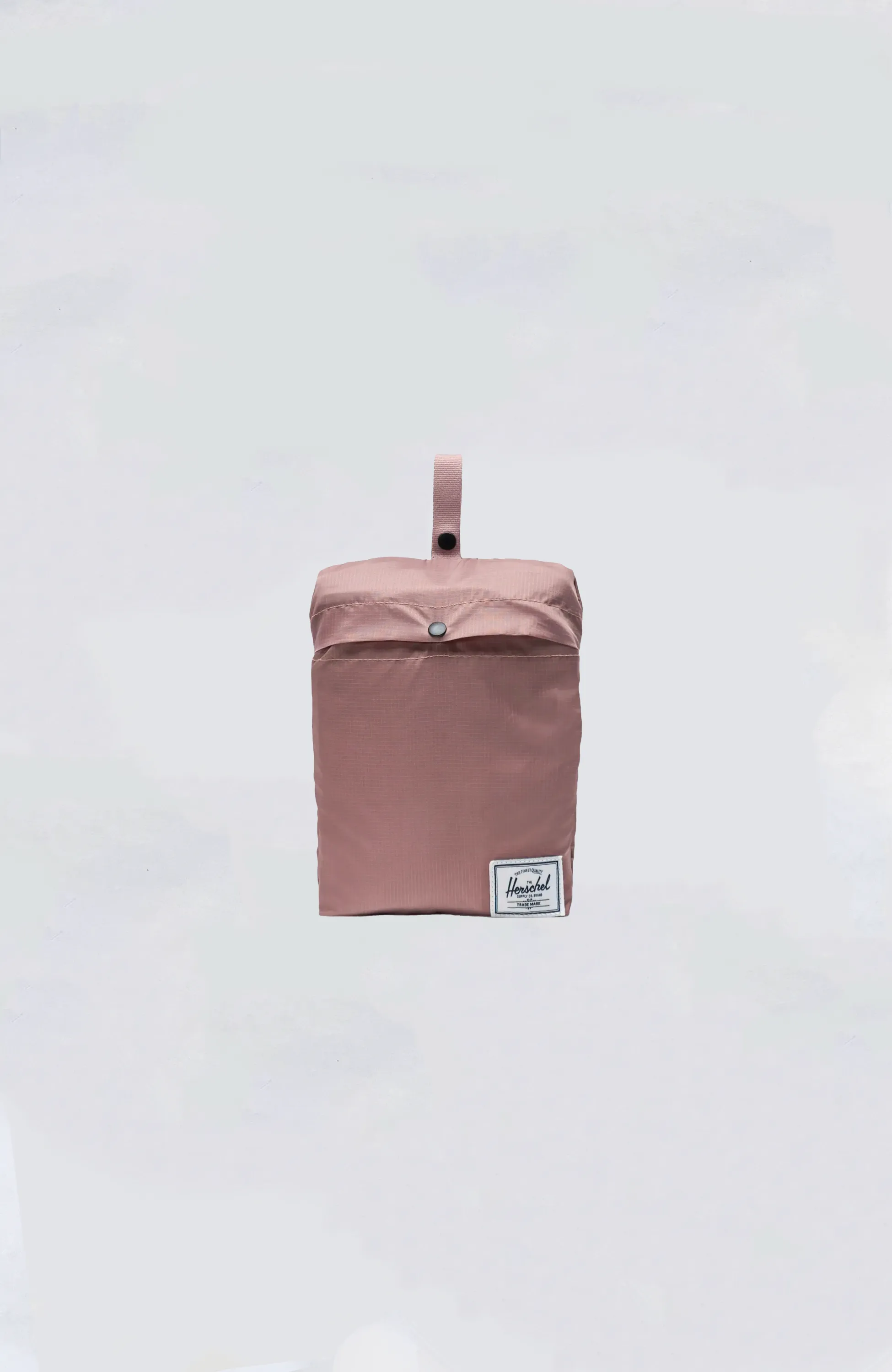 Herschel - Rome Packable Backpack