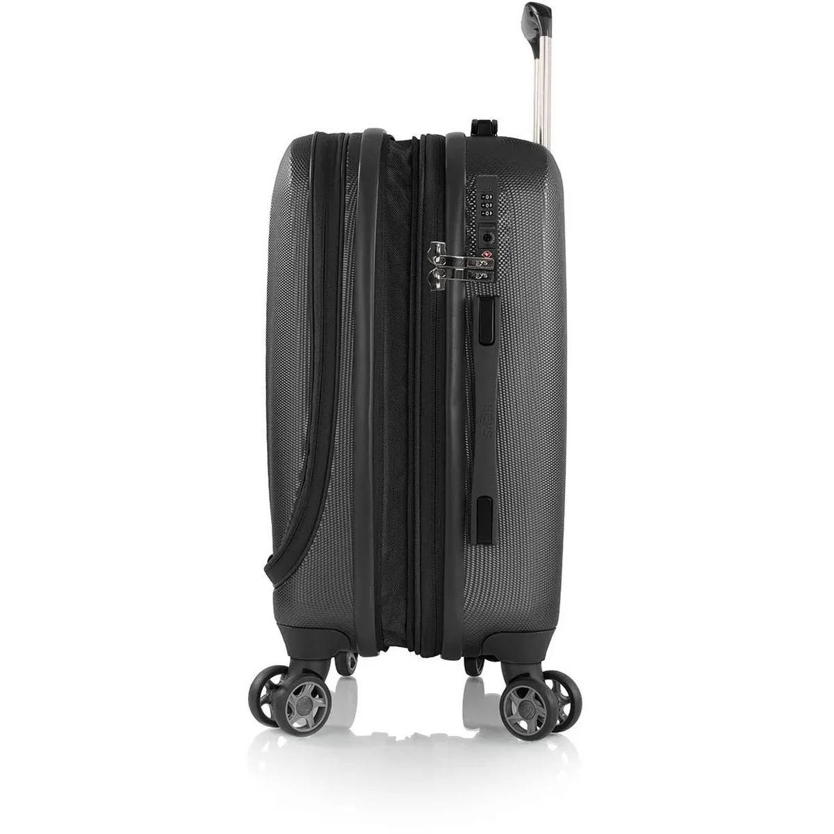 Heys Vantage 21" Smart Access™ Spinner