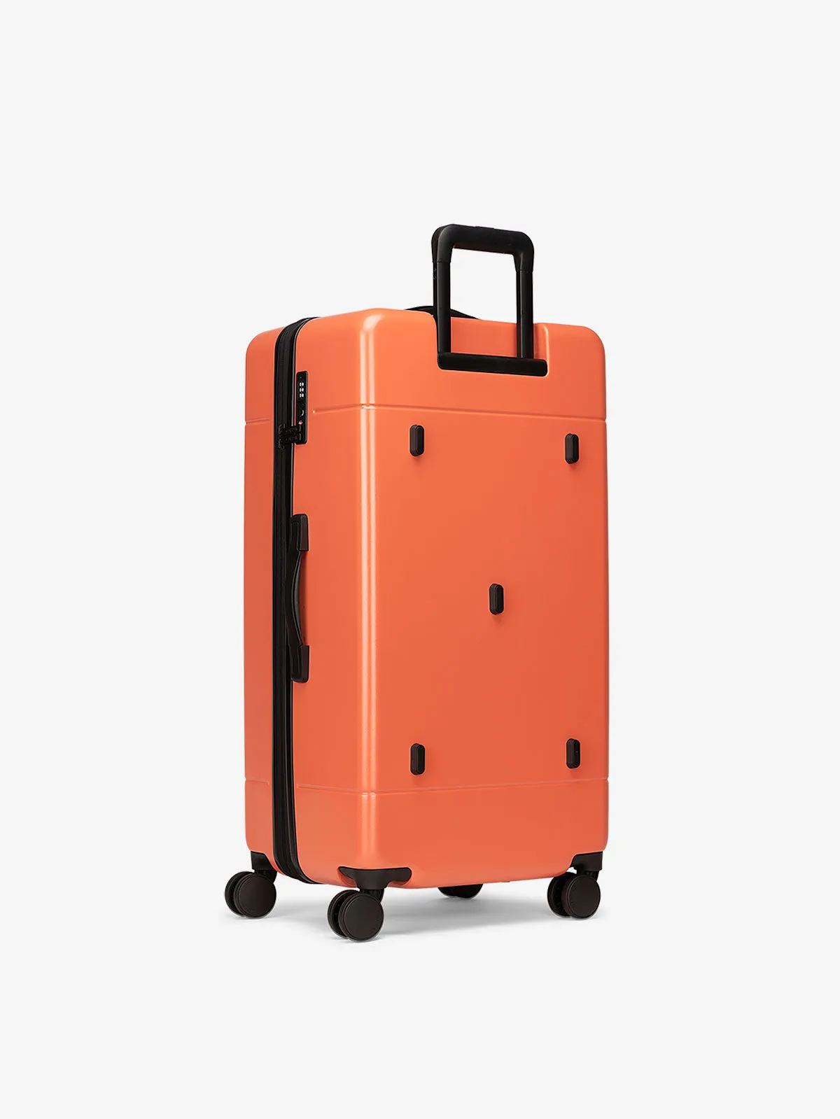 Hue Large Trunk Luggage