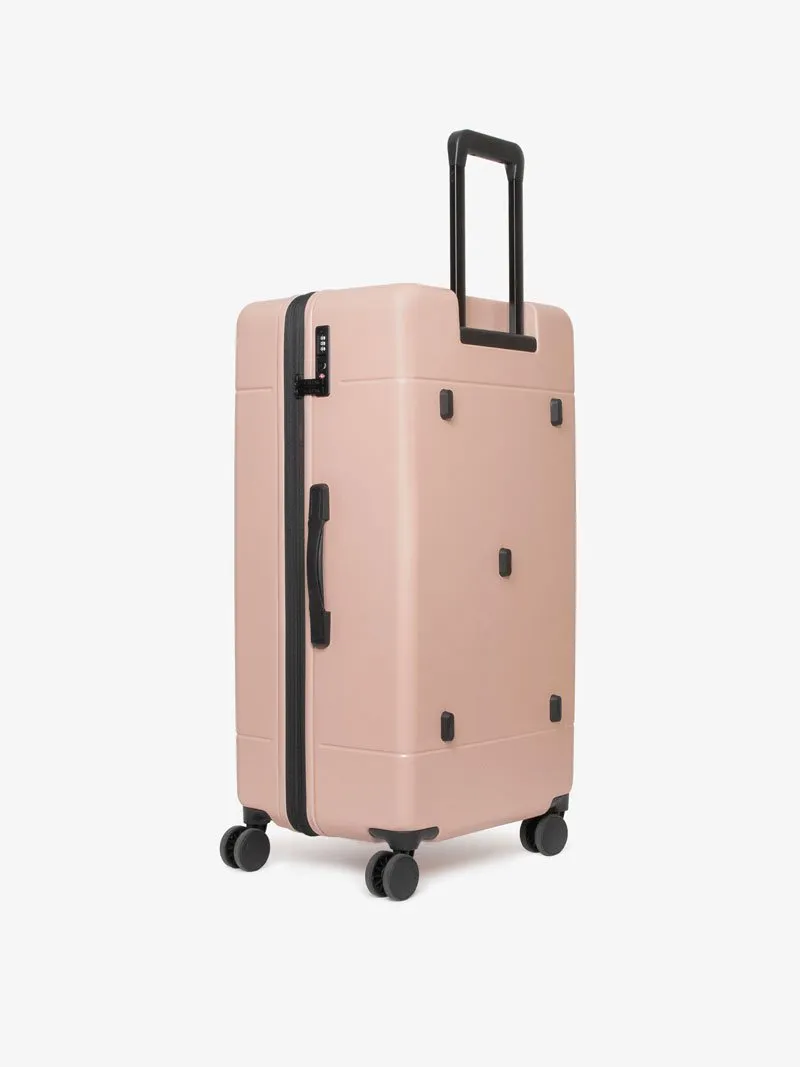 Hue Large Trunk Luggage