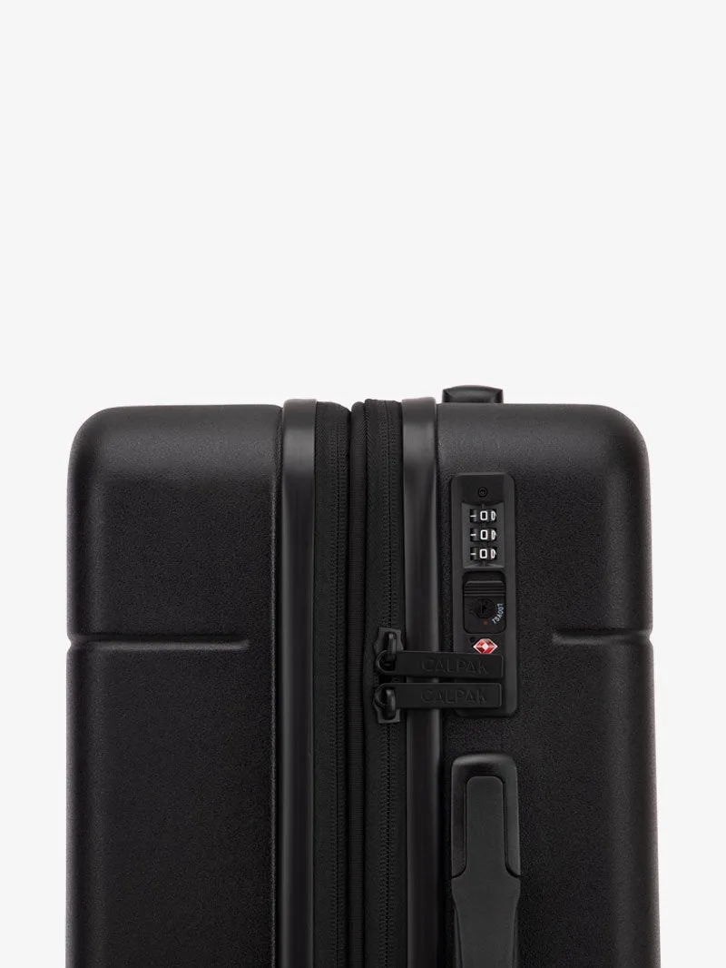 Hue Large Trunk Luggage