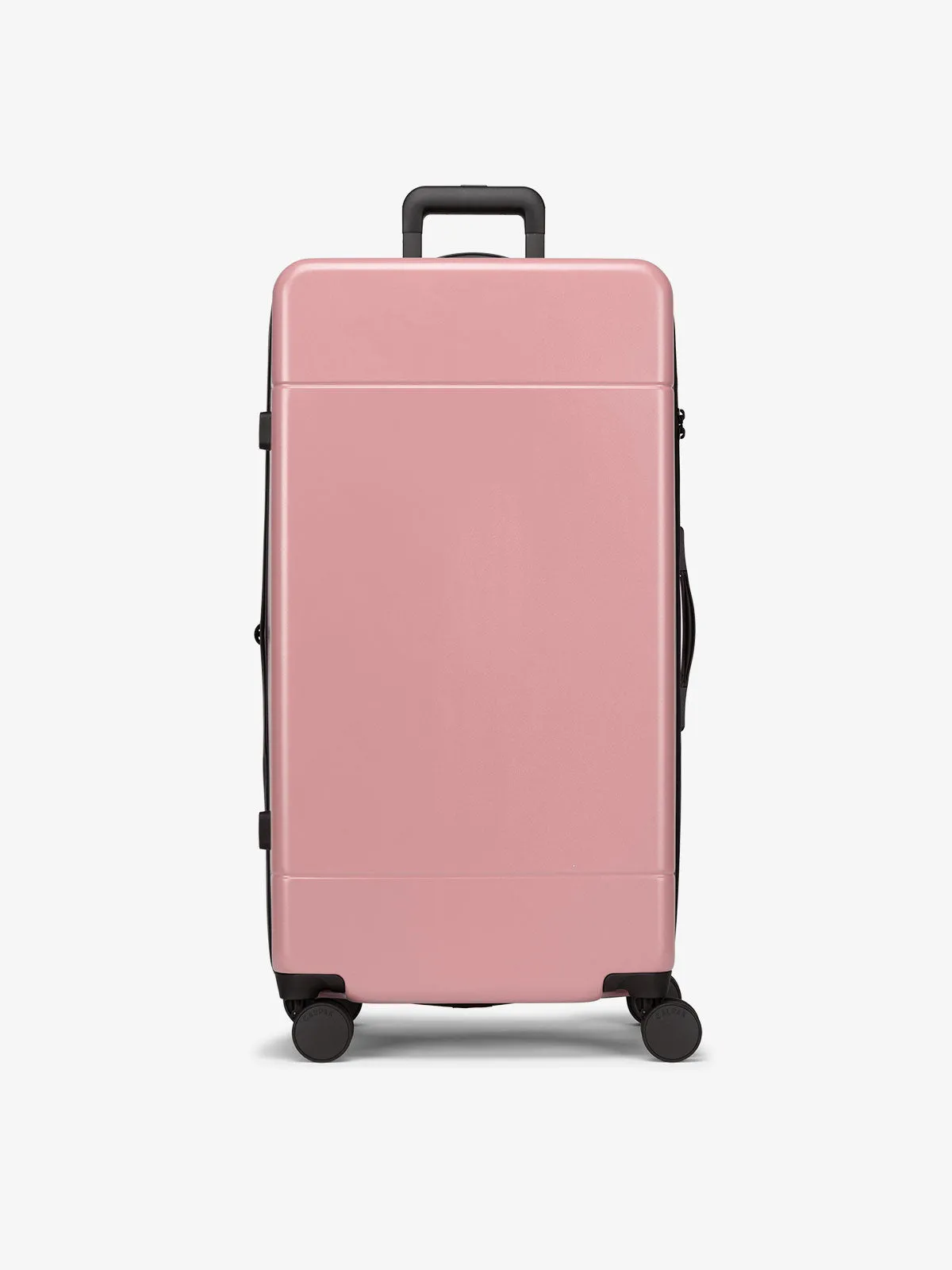 Hue Large Trunk Luggage