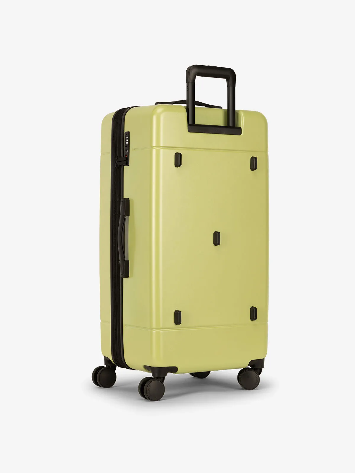 Hue Large Trunk Luggage