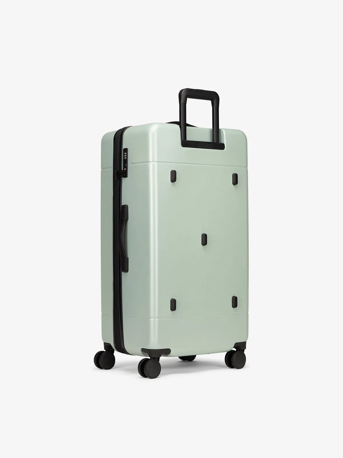 Hue Large Trunk Luggage