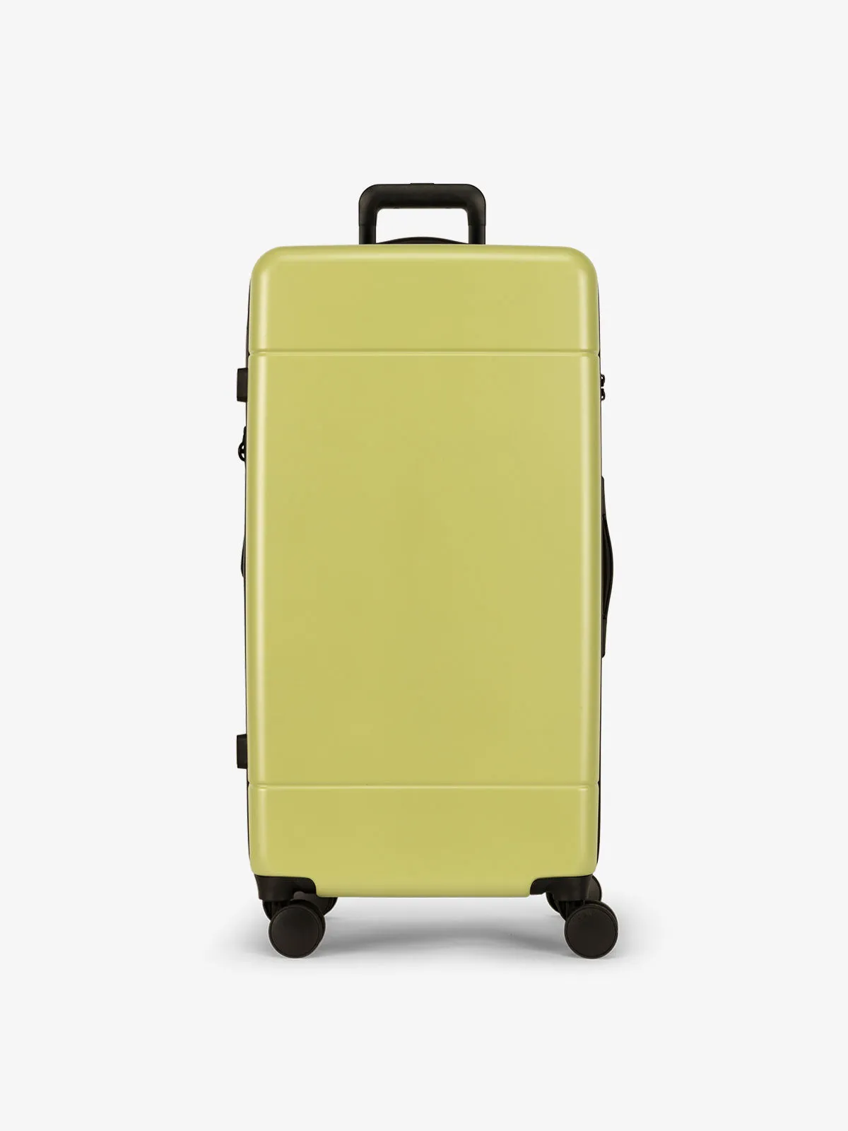 Hue Large Trunk Luggage