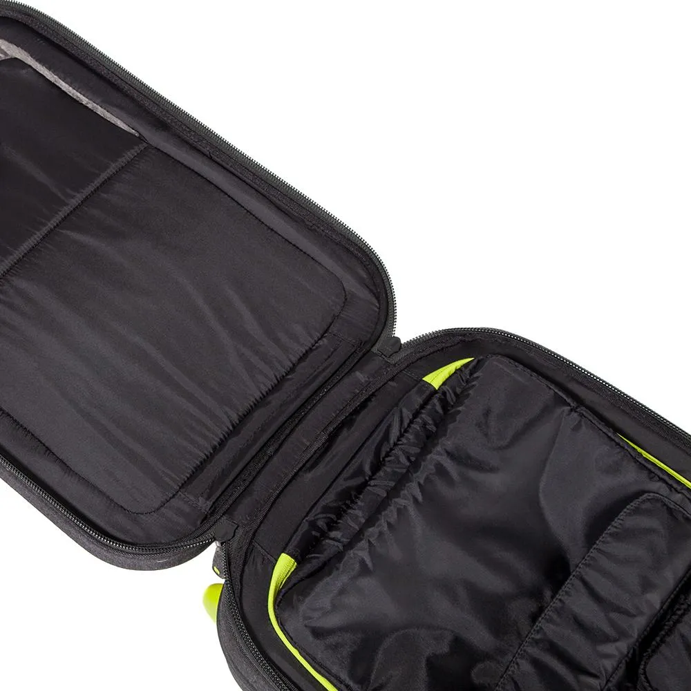 Incase EO Travel Hardshell Roller / Black