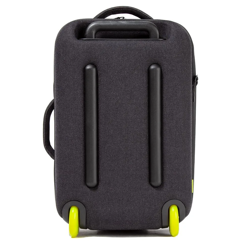 Incase EO Travel Hardshell Roller / Black