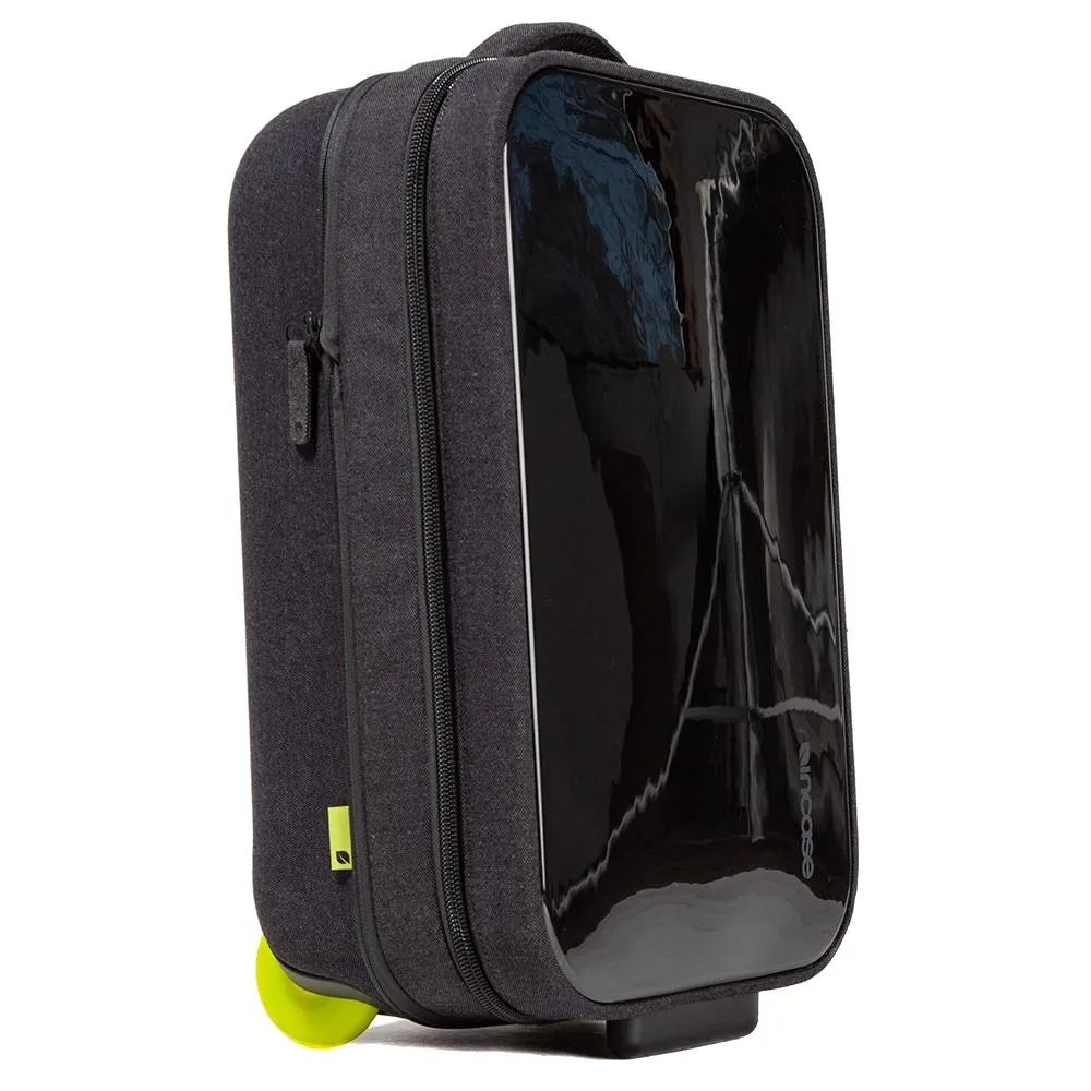 Incase EO Travel Hardshell Roller / Black