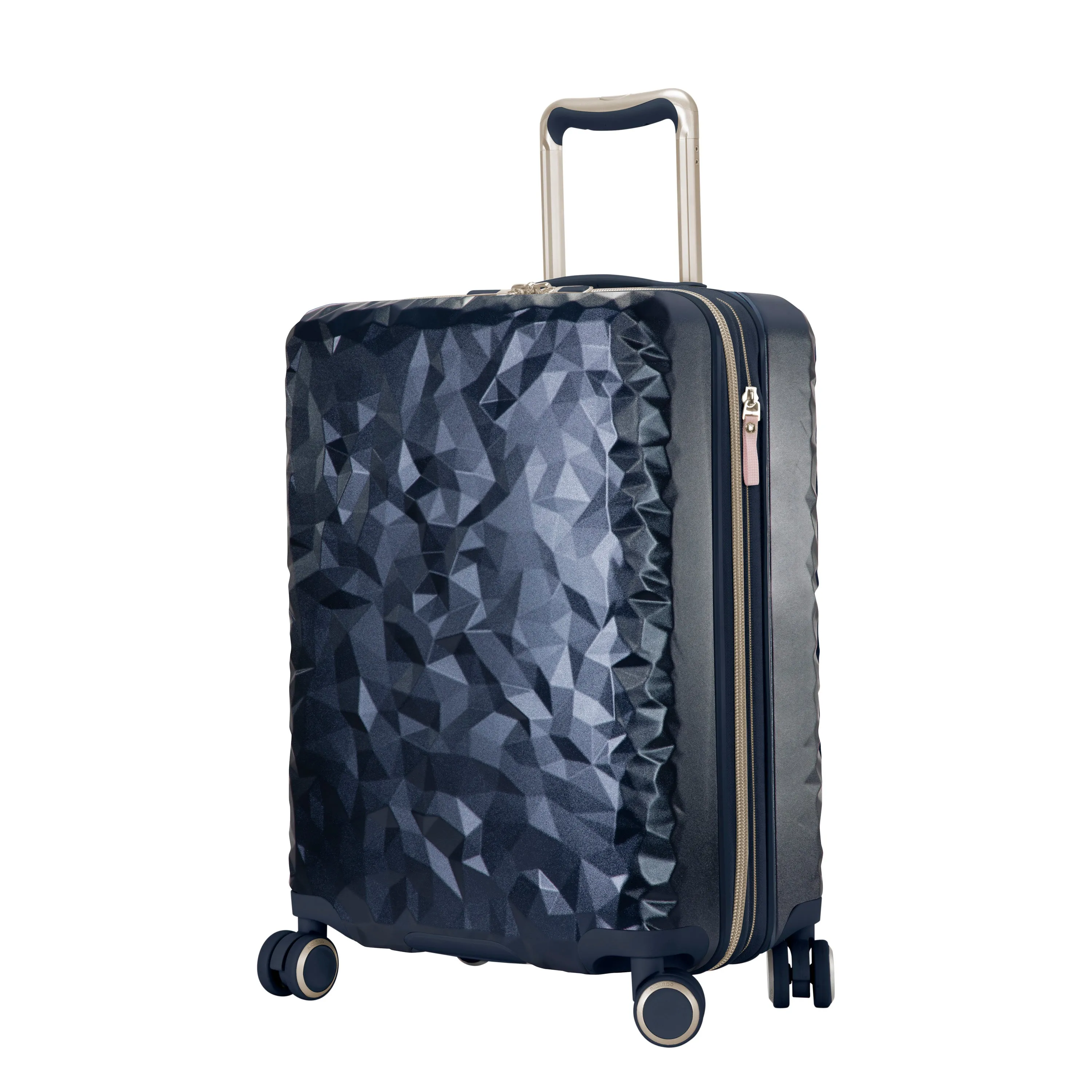 Indio Hardside 20" Carry-On Luggage