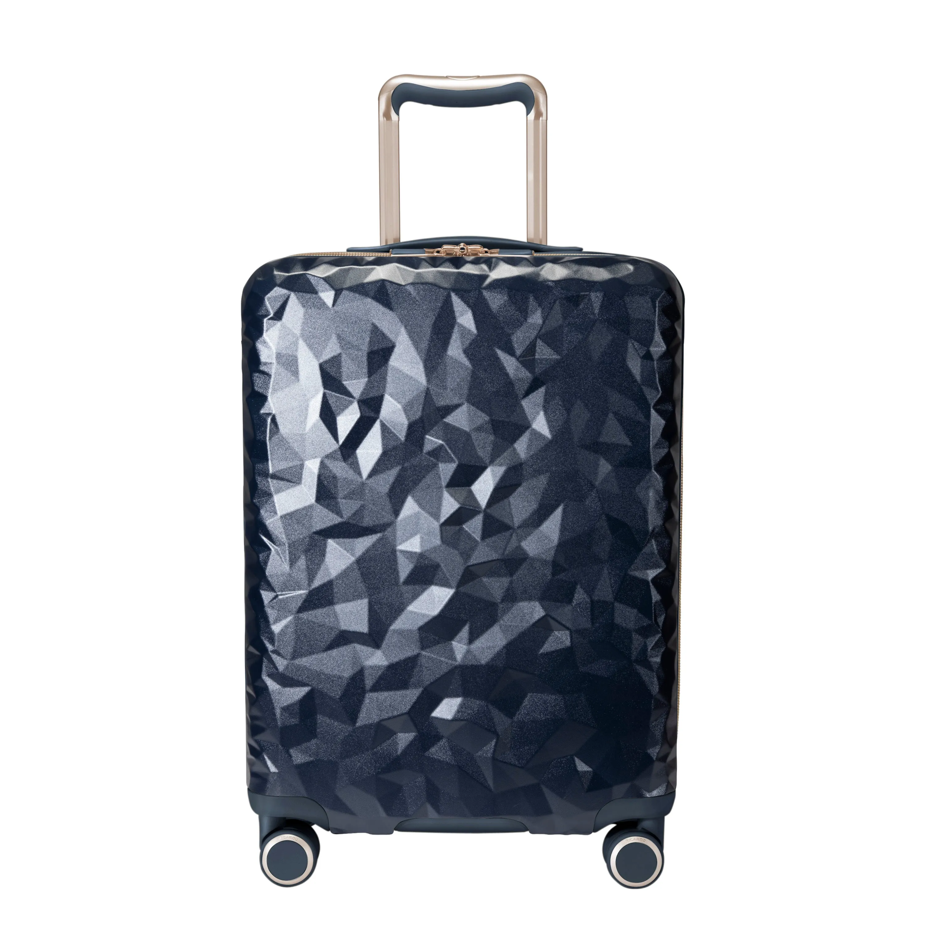 Indio Hardside 20" Carry-On Luggage