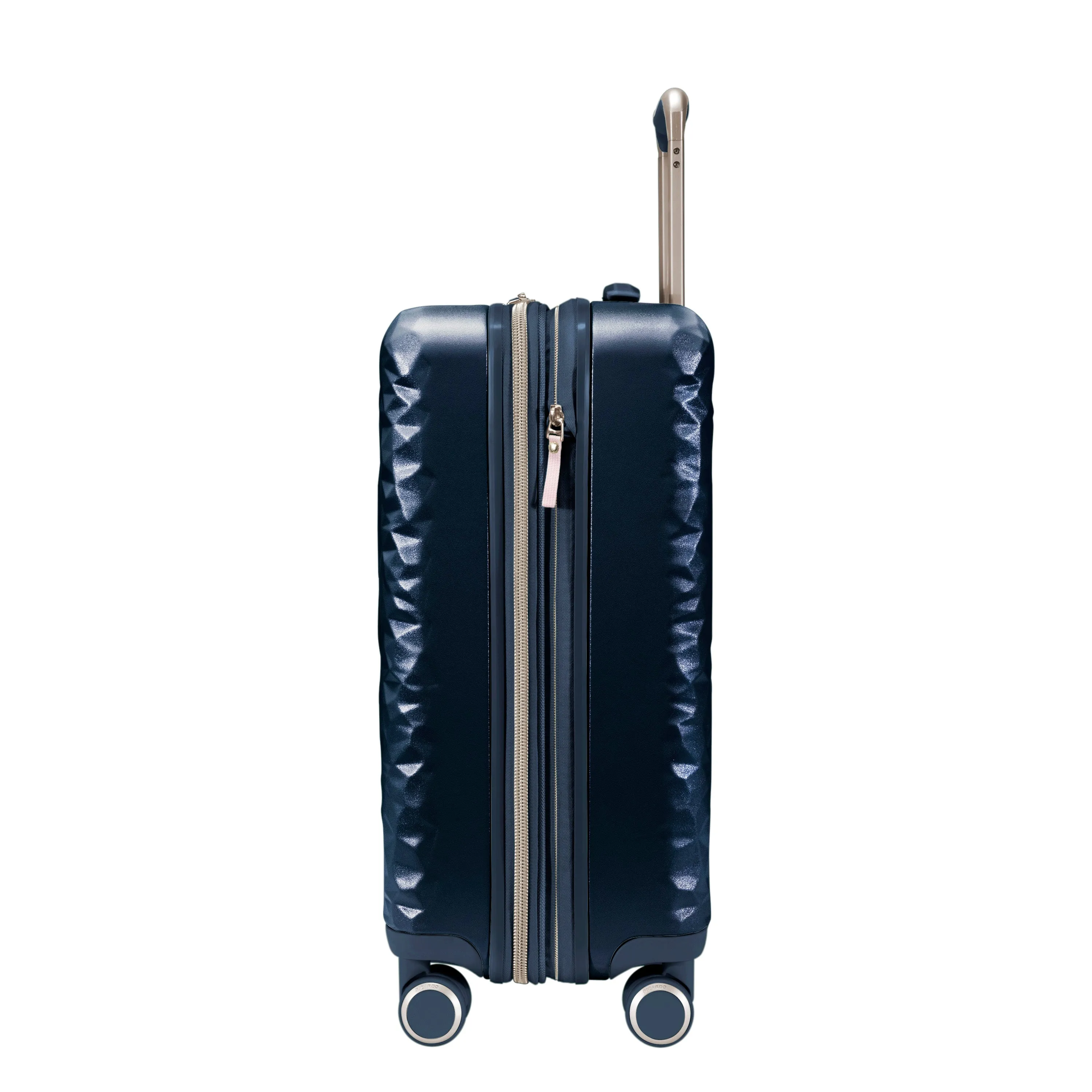 Indio Hardside 20" Carry-On Luggage