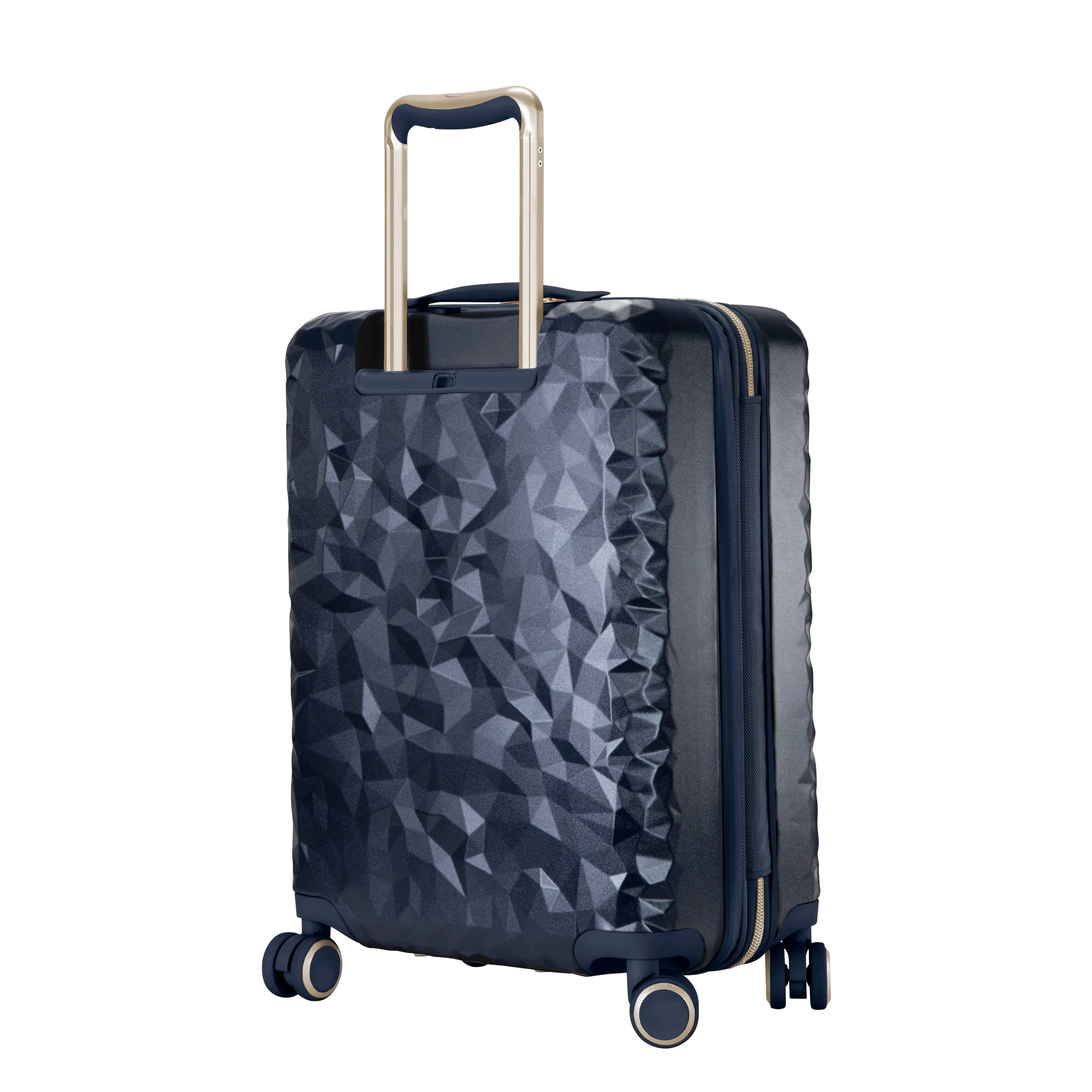 Indio Hardside 20" Carry-On Luggage