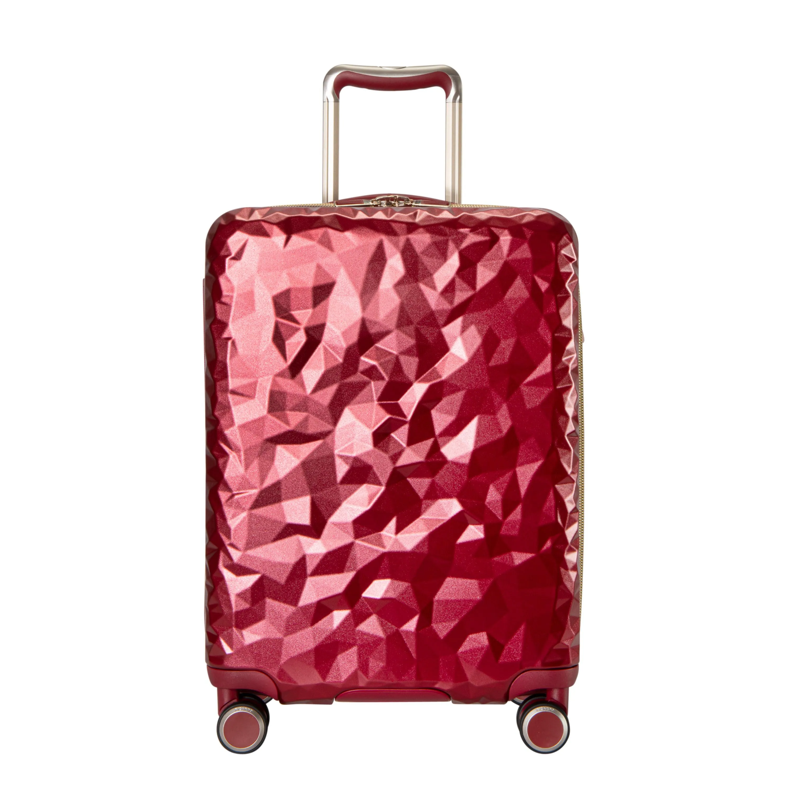 Indio Hardside 20" Carry-On Luggage