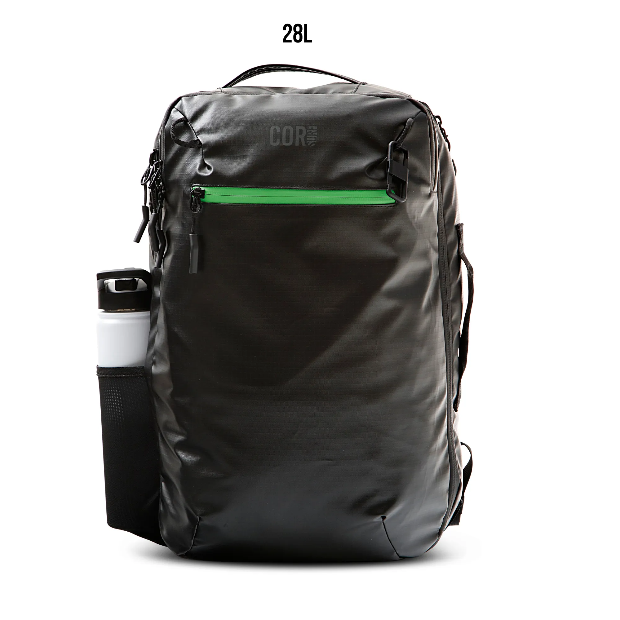 Island Hopper 2.0 | 28L or 34L