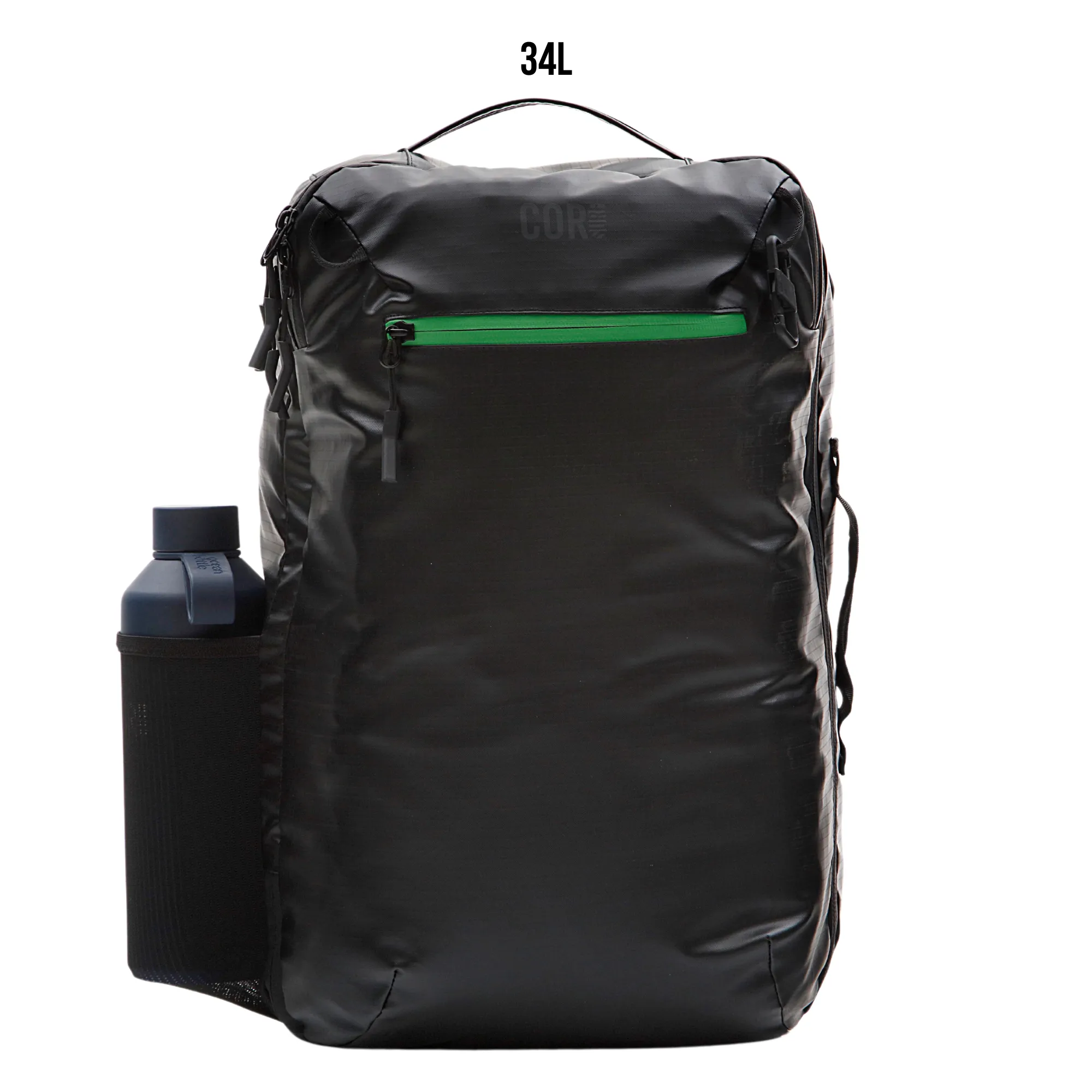 Island Hopper 2.0 | 28L or 34L