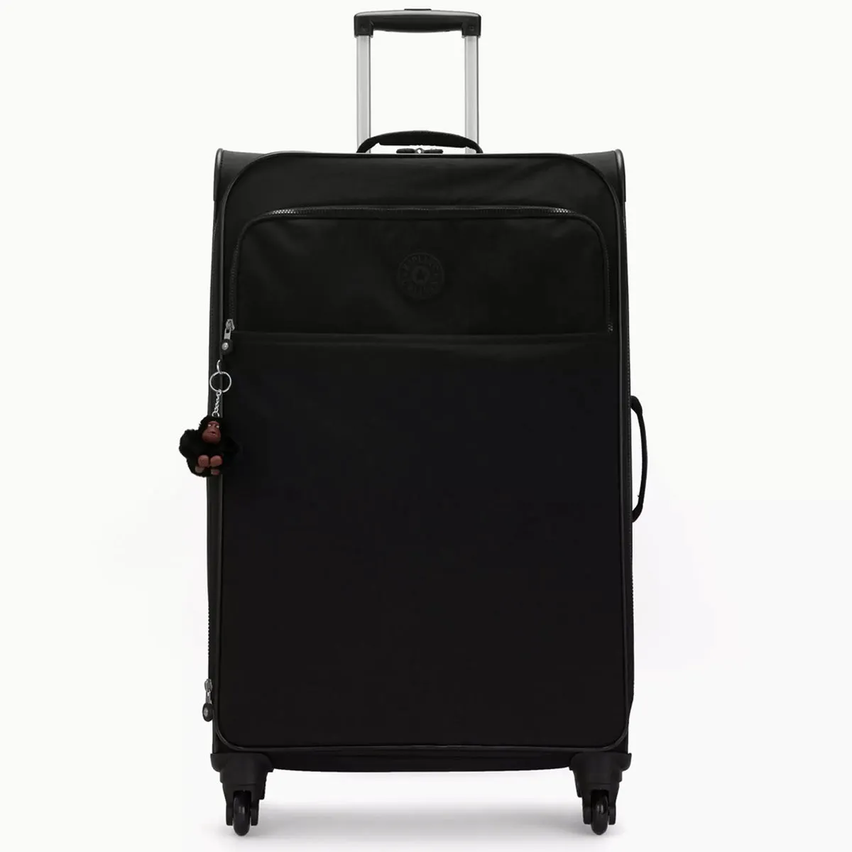 Kipling Parker Large Rolling Luggage