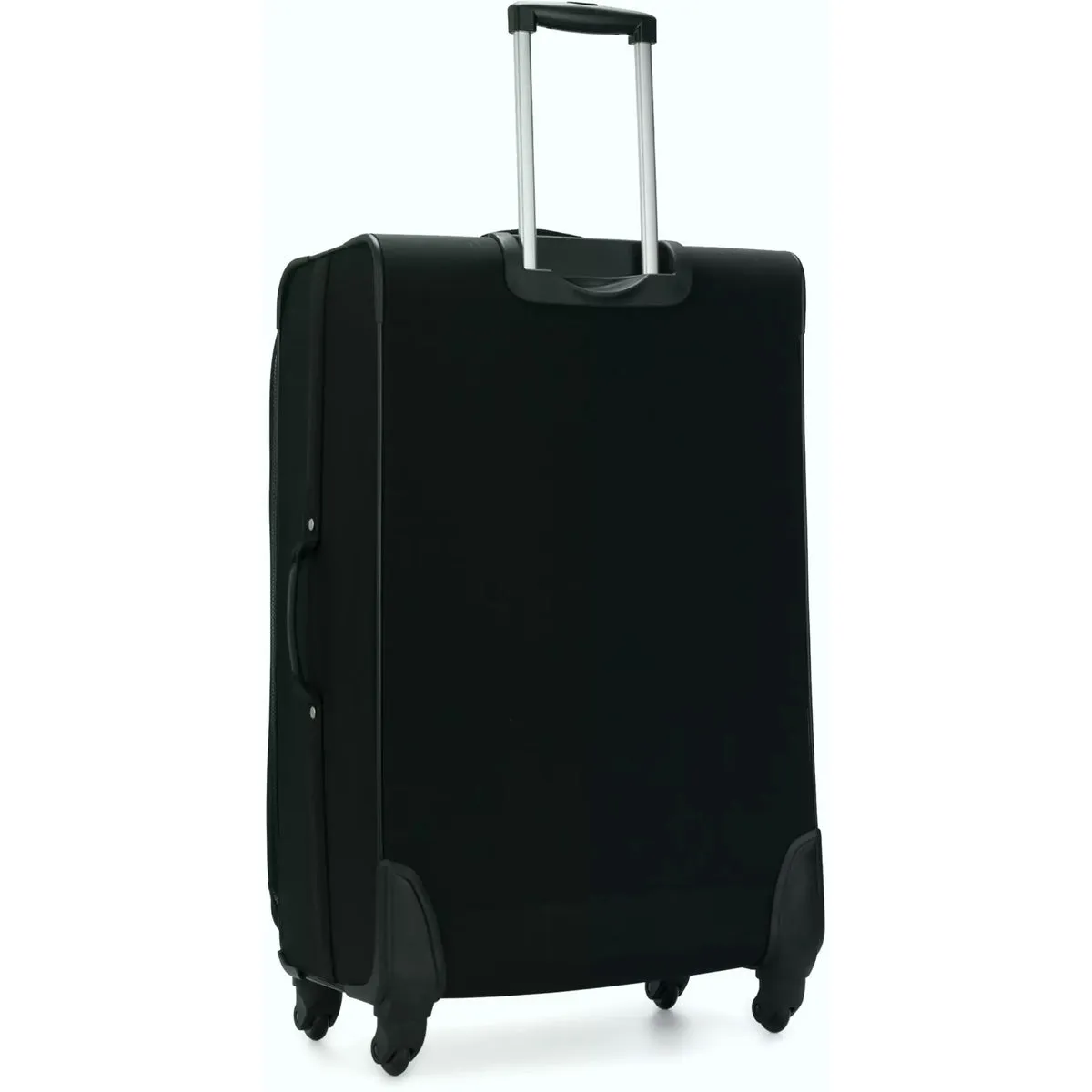 Kipling Parker Large Rolling Luggage