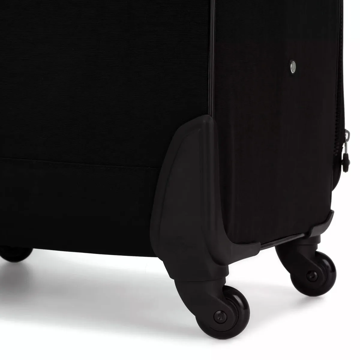 Kipling Parker Large Rolling Luggage