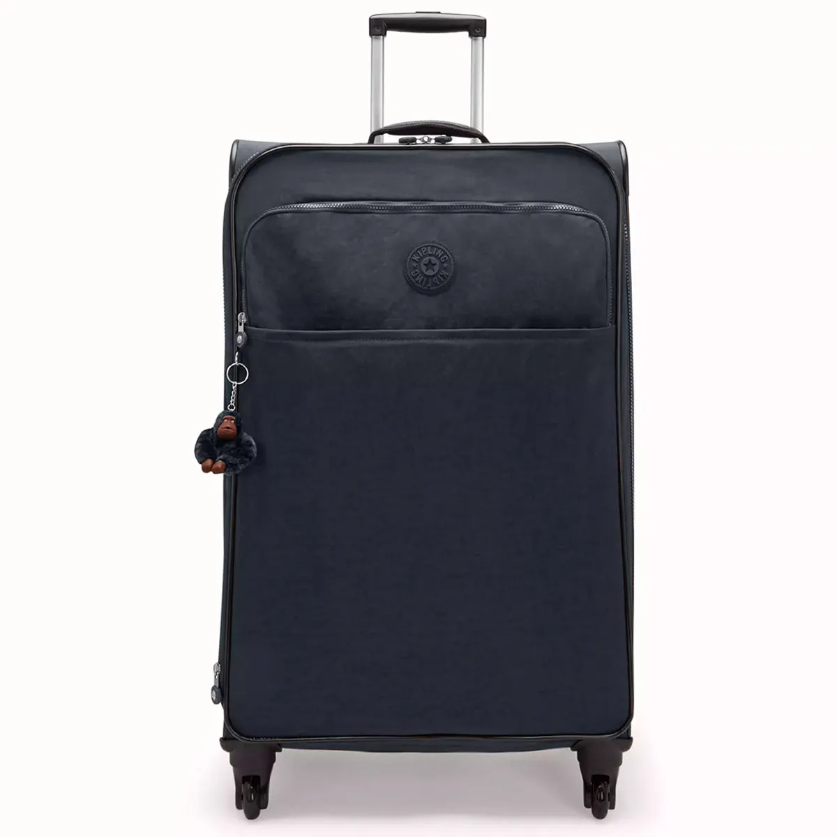 Kipling Parker Large Rolling Luggage