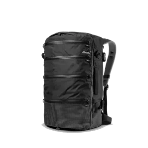 Matador Seg28 Backpack