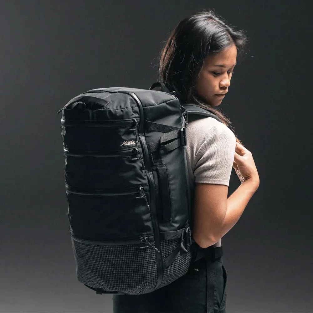 Matador Seg28 Backpack