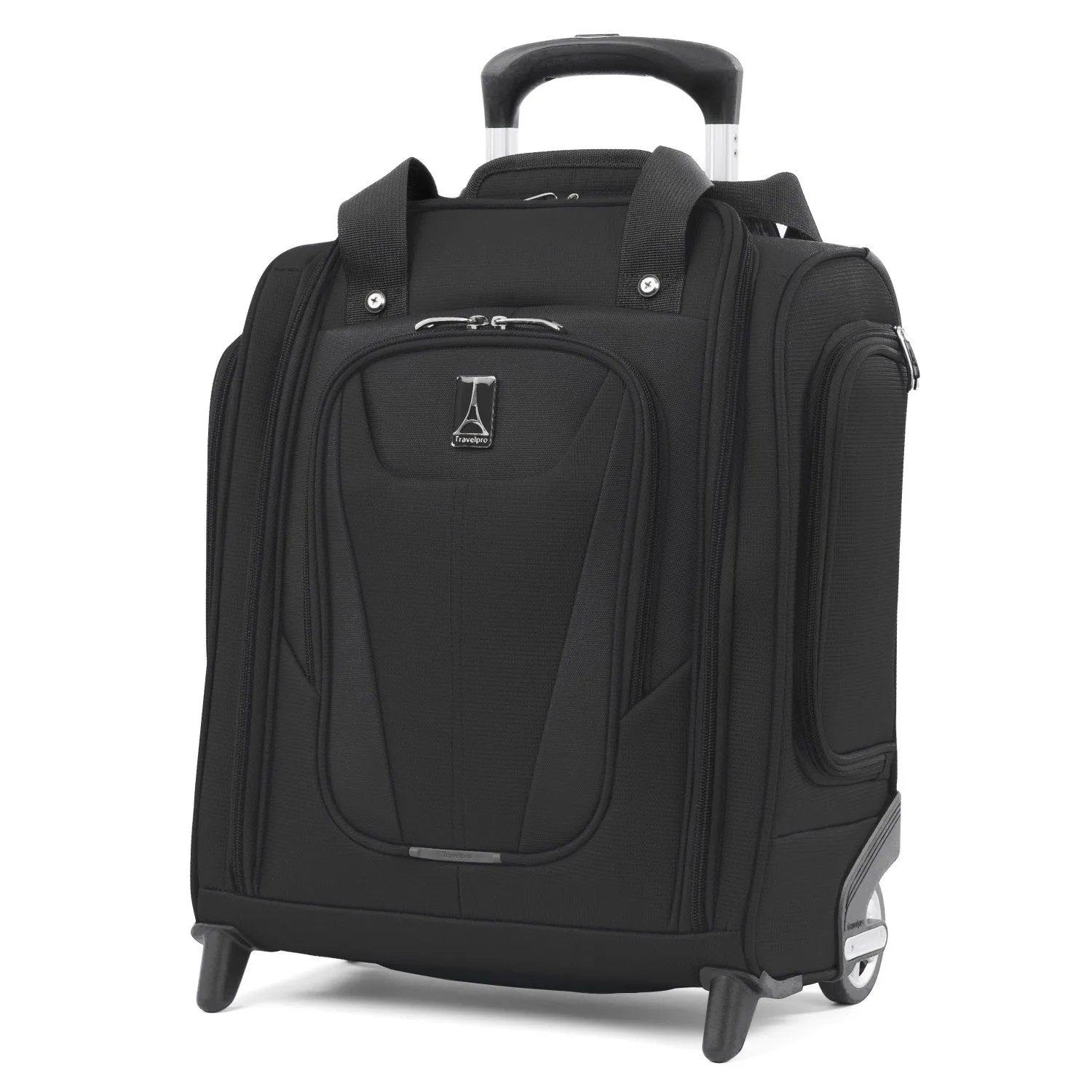 Maxlite 5 Rolling Underseat Carry-On - #4011777