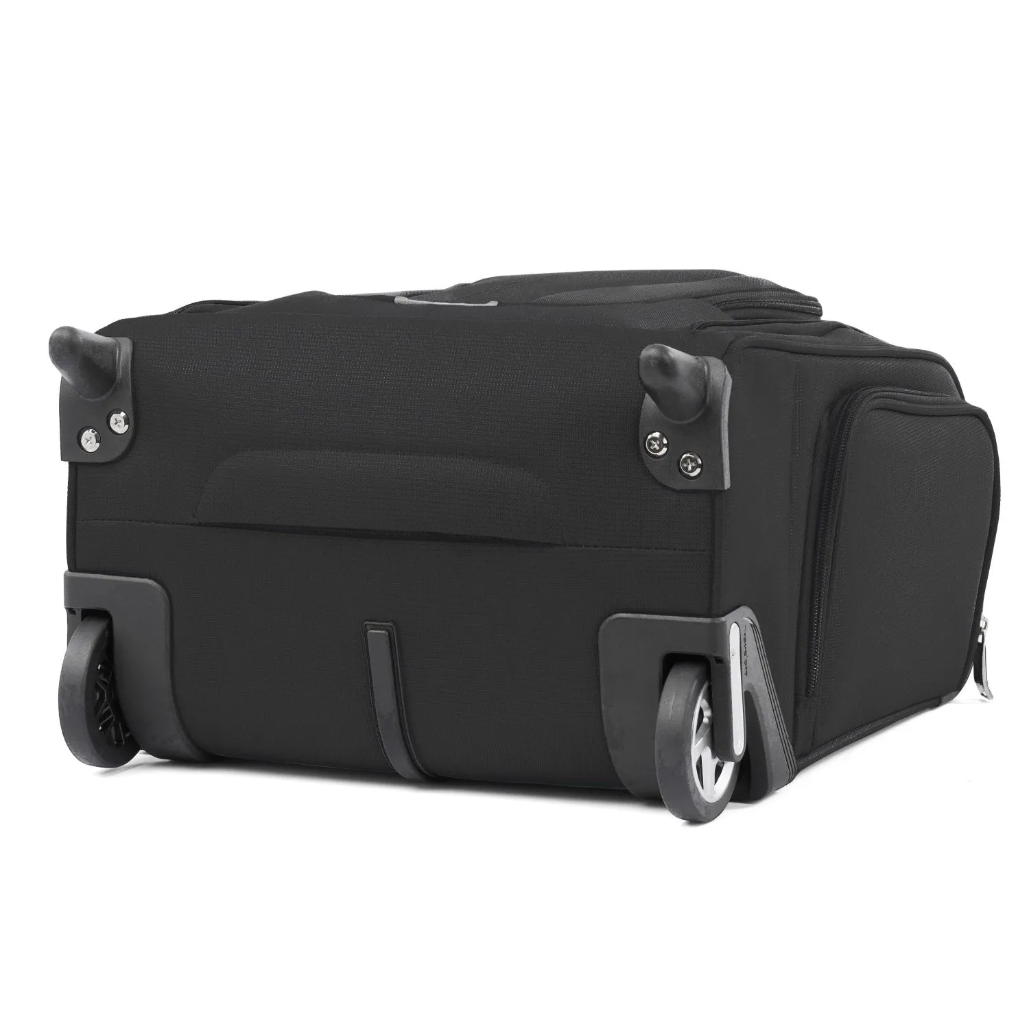 Maxlite 5 Rolling Underseat Carry-On - #4011777