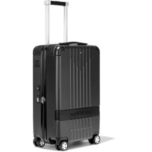 MNT Travel Bag MY481 Cabin Compact Trolley