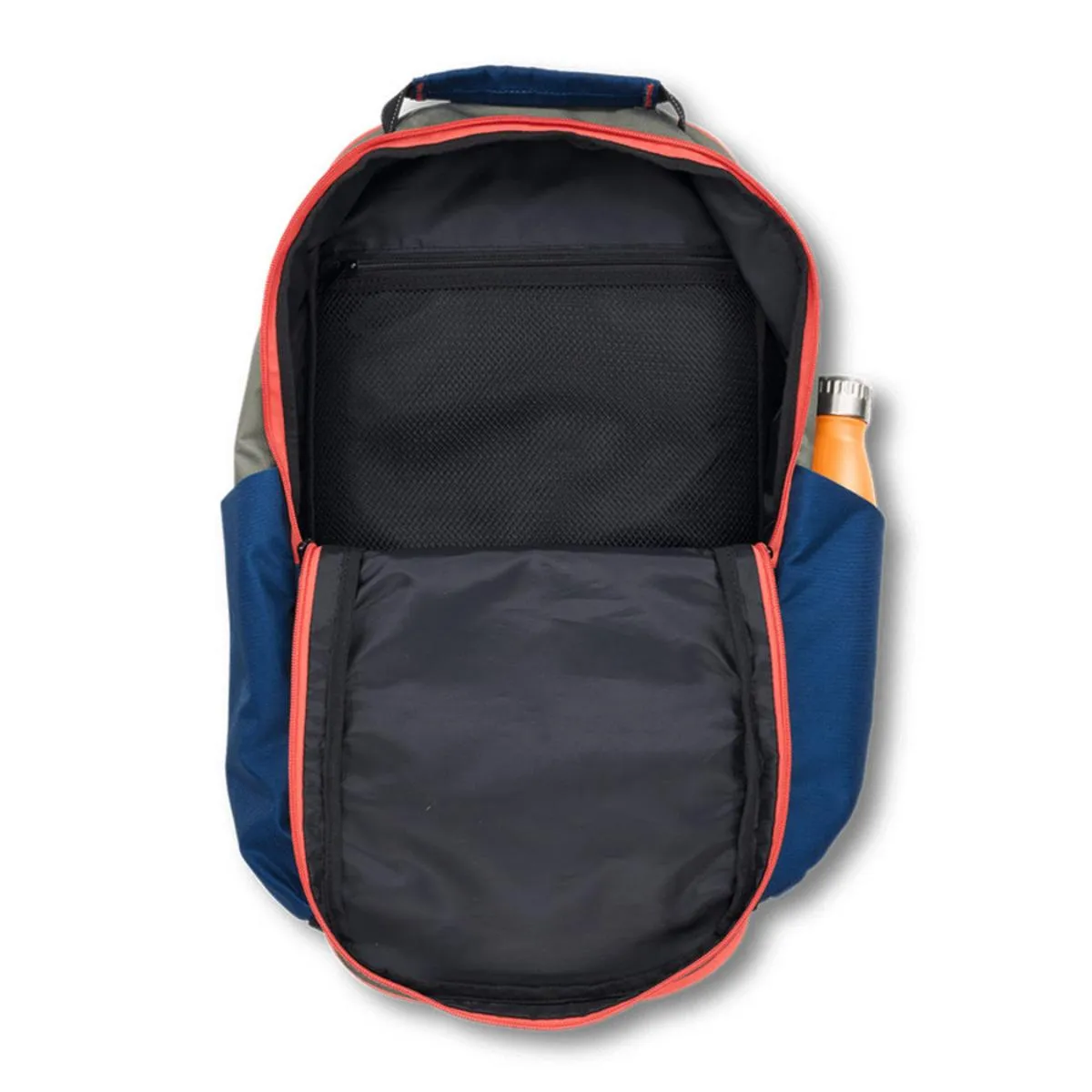 Ogio Alpha 25L Backpack