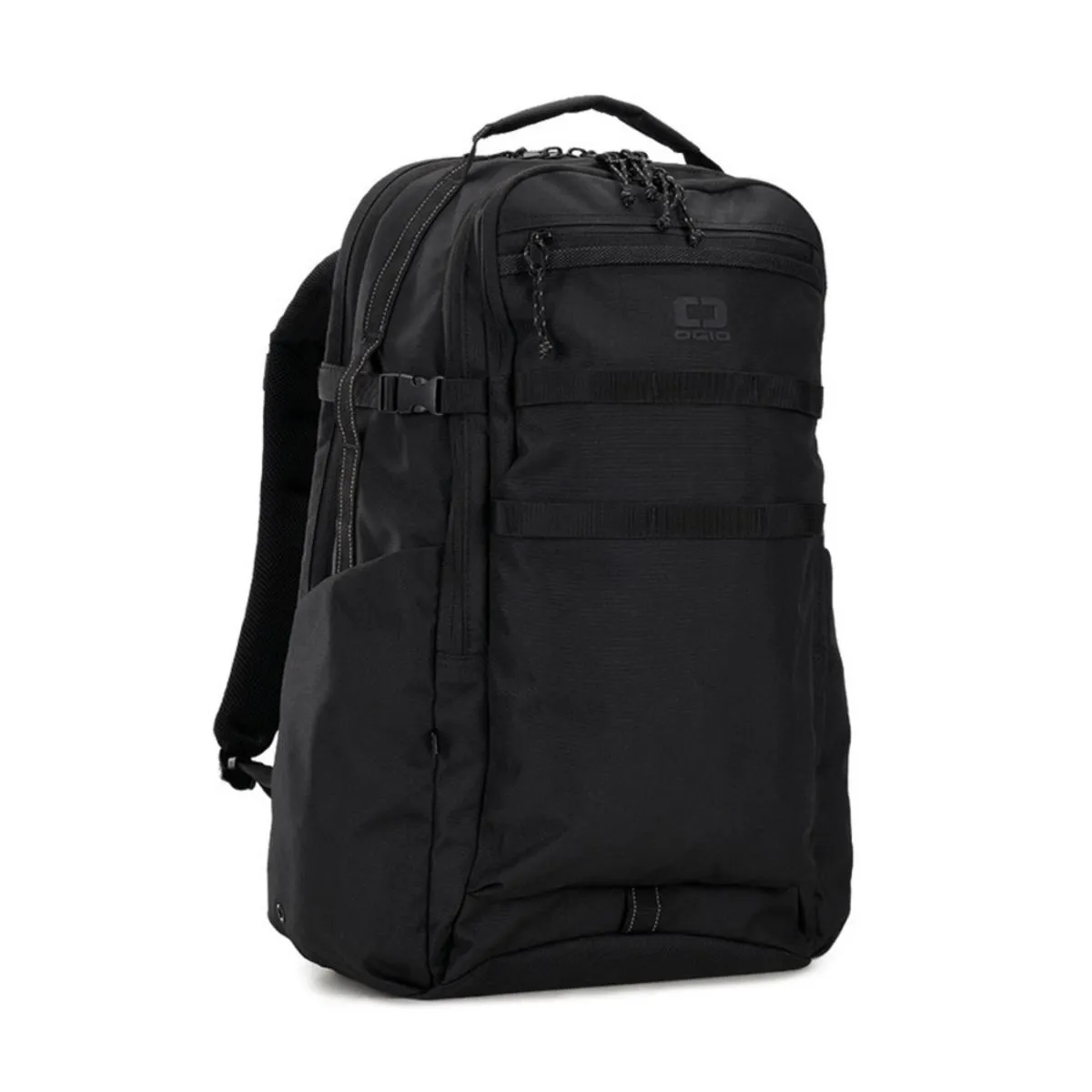 Ogio Alpha 25L Backpack